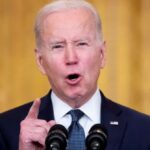 Ne odustaju! Bela kuća uvodi novi paket sankcija Rusiji