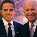 Američka Tajna služba plaća 30.000 dolara mesečno za obezbeđenje Hantera Bajdena