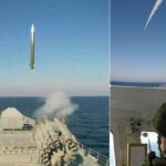 Pogledajte! Rusi objavili snimak uništavanja ukrajinskog drona BARJAKTAR (VIDEO)