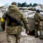 OTKRIVENO: Kijev sprema monstruozne provokacije, masovna ubistva civila