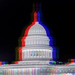 Poznati Američki list poziva na ukidanje sankcija Rusiji: Inflacija je dostigla 40-godišnji maksimum