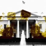 UDARNO! BELA KUĆA IZDALA HITAN POZIV! 12. maja se održava Globalni samit o preuzimanju naših zdravstvenih sloboda?!