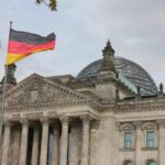 Rusofobija u Nemačkoj: Sve veći broj napada na Ruse