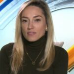 Lekarska komora da reaguje! Virusološkinja Ana Banko na tviteru savetuje 4 puta vakcinisanog čoveka koji TRPI NUSPOJAVE