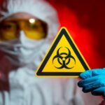 Ruska vojska obelodanila imena američkih i evropskih službenika koji su radili na razvoju biološkog oružja u Ukrajini