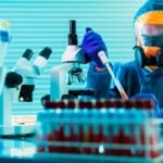 Rusija: Pod kontrolom Pentagona nalazi se 336 laboratorija u 30 država