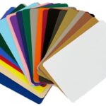 Svake nedelje pojedete po jednu plastičnu kreditnu karticu