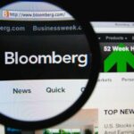 Blumberg: Rusija je zabeležila ove godine NAJVEĆI SUFICIT na računu još od 1994. godine