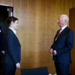 Šta li prave od naše zemlje?! Otvara se biomedicinska i biotehnološka kompanija u Srbiji- BIO4KAMPUS