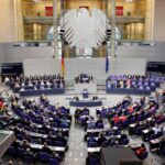 VELIKA VEST! Nemački parlament odbacio uvođenje obavezne vakcinacije!