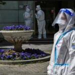 UMIREMO OD GLADI!!!- Stanovnici Šangaja na korak od tragedije (VIDEO)