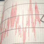 Zemljotres u Albaniji, potres se osetio i u Crnoj Gori