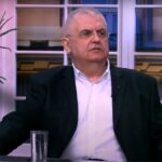 Čanak: Srbija što pre da uvede sankcije Rusiji