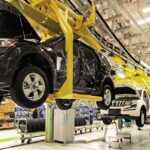 Kriza u automobilskoj industriji se nastavlja, snabdevanje čipovima neće se normalizovati do 2024