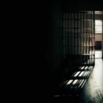 Alarmantno! Na Kosovo i Metohiju stižu migranti kriminalci iz Danske!