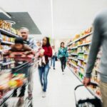 Nemačka- Potpredsednik Dojče banke upozorava na rast cena ukoliko se uvedu ograničenja na ruske energente