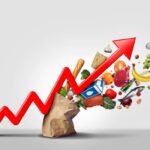 Magazin Biznis i Finansije: Cene u Srbiji će i dalje rasti, situacija će se pogoršati u narednom periodu