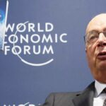 Klaus Švab poručuje globalnim liderima da sarađuju u kreiranju svetske vlade