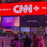 Sada je i zvanično! CNN doživeo veliki krah! Striming servis se otkazuje a sve manje ljudi veruje mejnstrim medijima