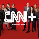 CNN pukao! Niko neće da ih gleda- pokrenuli novi striming projekat koji je već na početku propao