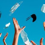 ZAVRŠENA KORONA HISTERIJA U HRVATSKOJ! Vlast razmišlja da ukine i samu epidemiju