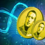 Meta najavila sopstvenu digitalnu valutu: Zuck Bucks
