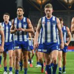 Australijski ragbista iz Melburna svedoči: Naterali su me da se vakcinišem, dobio sam perikarditis