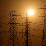 Indiju čeka široki nestanak STRUJE