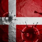 Danska prva zemlja koja je obustavila program vakcinacije