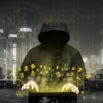 Nemačka: Zatvorena stranica na dark netu, zaplenjene kriptovalute u vrednosti oko 23 milijarde evra