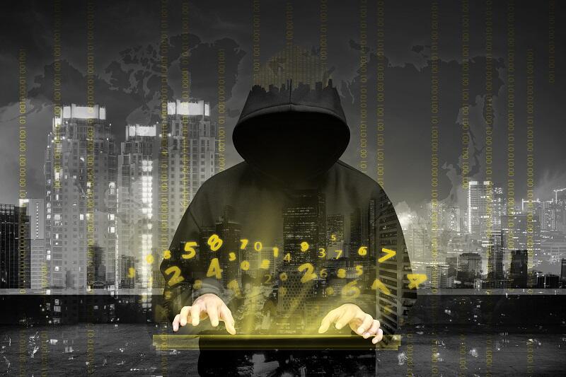  Nemačka: Zatvorena stranica na dark netu, zaplenjene kriptovalute u vrednosti oko 23 milijarde evra