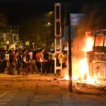 Ostali bez struje, lekova, goriva i hrane! U ovoj zemlji je HAOS zadnjih nedelja, narod protestuje, vlast uvela policijski čas