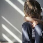Studija: Zaključavanja su dovela 60.000 dece u UK do kliničke depresije