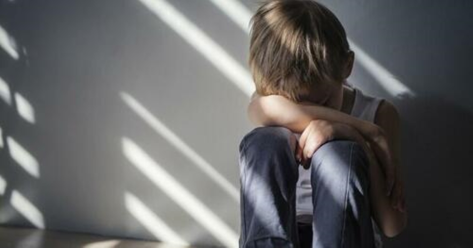  Studija: Zaključavanja su dovela 60.000 dece u UK do kliničke depresije