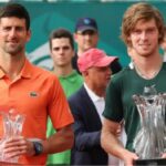 Oglasilo se Đokovićevo udruženje: Dozvolite im da igraju, Stop diskriminaciji