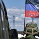 Vlasti DNR-a saopštile da se na njihovoj teritoriji trenutno nalazi oko 3.000 ukrajinskih ratnih zarobljenika