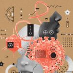 ISTORIJA će se ponavljati sve dok ljudi ne prestanu da ćutanjem radi PROTIV SEBE- (STAV) Dr Aleksandar Ljubić