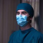 Ovo je dokaz velikog pada poverenja u lekare! Statistika pokazuje da ljudi više veruju Guglu nego lekarima