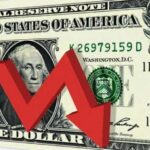 Prestaće hegemonija dolara kao svetske valute