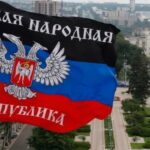 DNR: U Azovstalju možda i plaćenici iz SAD, Velike Britanije, Rumunije i Kanade