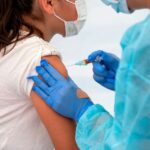 U ovoj državi je od danas zabranjena obavezna vakcinacija! Vlasti poručuju: niko ne može da prisiljava