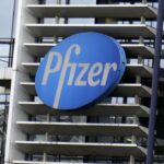 FAJZER POVLAČI 5 serija lekova za krvni pritisak! Otkriven AGENS koji izaziva karcinom!