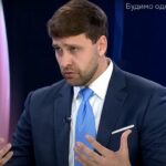 Đerlek o udesu poslanika SPP: Želimo da verujemo da to nema veze sa trovanjem Zukorlića i udesom Rasima Ljajića