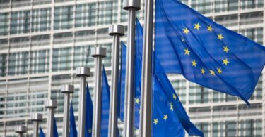 Evropska komisija: Plaćanje gasa u rubljama predstavlja kršenje sankcija EU