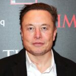 Ilon Mask je najveći deo bogatstva zaradio od početka pandemije, prestigao Bezosa za 100 milijardi dolara