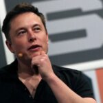 Ilon Mask upozorava da dolazi do depopulacije