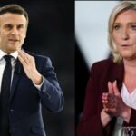 Otvorena su birališta u Francuskoj! Zapadnjaci strahuju od Le Penove