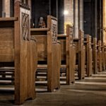 Istorijski preokret: U Nemačkoj Hrišćani postali manjina