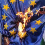 Srbi rekli NE! Prvi put u istoriji velika većina građana Srbije izričito protiv ulaska u EU!