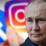 META produžila rok do kojeg Ukrajinci na Facebook-u i Instagramu mogu da pozivaju na smrt Putina i Lukašenka